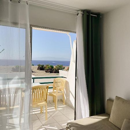 Hovima Panorama 3 Bedroom Apartment Costa Adeje  Kültér fotó