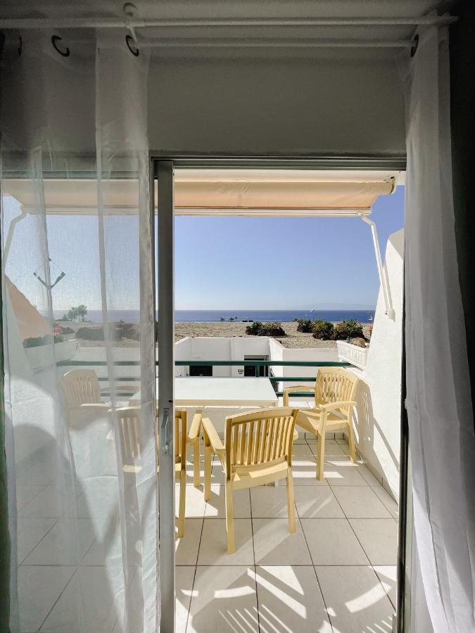 Hovima Panorama 3 Bedroom Apartment Costa Adeje  Kültér fotó