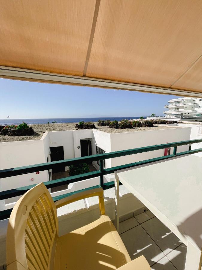 Hovima Panorama 3 Bedroom Apartment Costa Adeje  Kültér fotó
